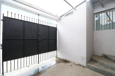 Casa para alugar com 250m², 3 quartos e 1 vagaÁrea de Serviço