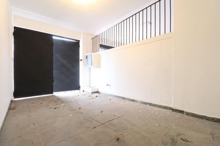 Casa para alugar com 250m², 3 quartos e 1 vagaGaragem