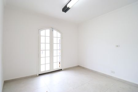 Casa para alugar com 250m², 3 quartos e 1 vagaQuarto 2