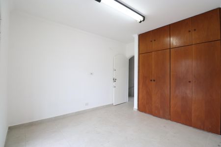 Casa para alugar com 250m², 3 quartos e 1 vagaQuarto 2
