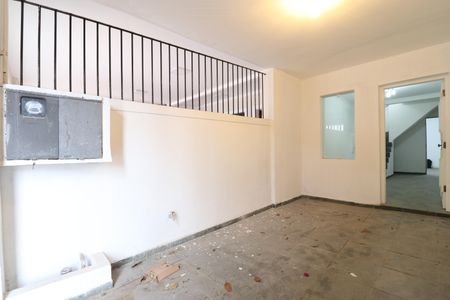 Casa para alugar com 250m², 3 quartos e 1 vagaGaragem