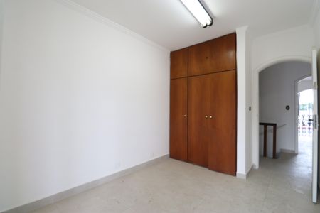 Casa para alugar com 250m², 3 quartos e 1 vagaQuarto 1