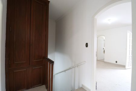 Casa para alugar com 250m², 3 quartos e 1 vagaCorredor