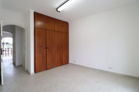 Casa para alugar com 250m², 3 quartos e 1 vagaQuarto 2