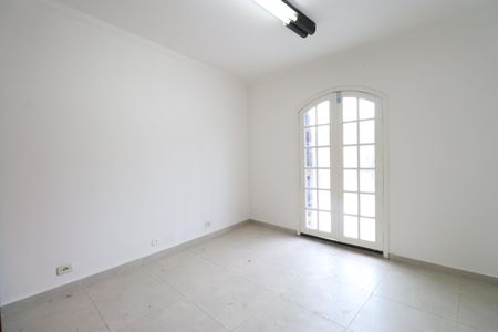 Casa para alugar com 250m², 3 quartos e 1 vagaQuarto 2