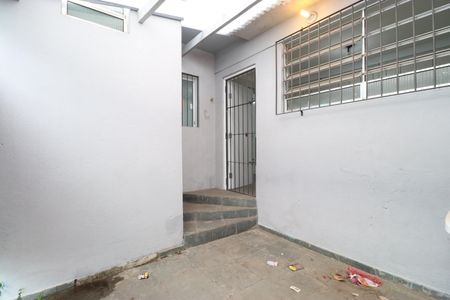Casa para alugar com 250m², 3 quartos e 1 vagaÁrea de Serviço