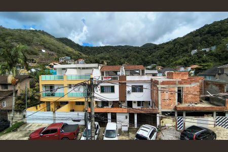 Casa de condomínio à venda com 196m², 3 quartos e 1 vaga Casa de condomínio à venda com 196m², 3 quartos e 1 vagaVaranda da Suíte 1