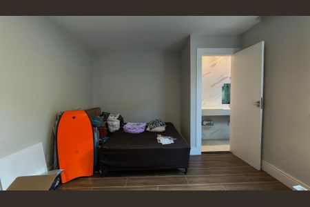 Casa de condomínio à venda com 196m², 3 quartos e 1 vaga Casa de condomínio à venda com 196m², 3 quartos e 1 vagaSuíte 3