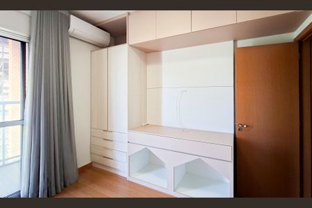 Apartamento para alugar com 102m², 3 quartos e 2 vagasSuíte