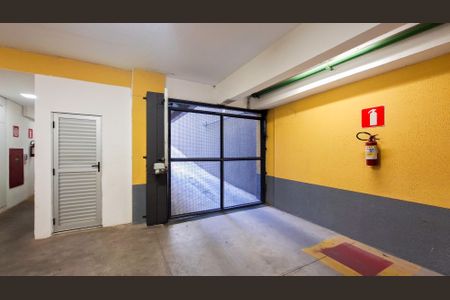 Apartamento para alugar com 102m², 3 quartos e 2 vagasGaragem