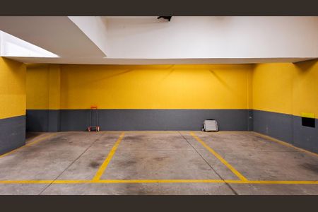 Apartamento para alugar com 102m², 3 quartos e 2 vagasGaragem