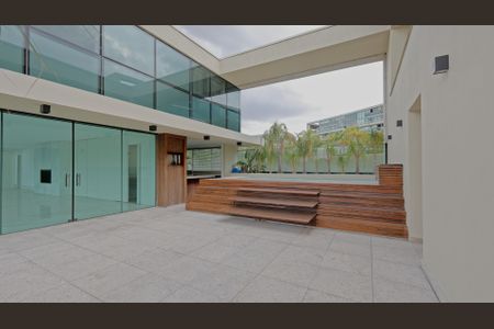 Casa de condomínio à venda com 380m², 4 quartos e 4 vagas Casa de condomínio à venda com 380m², 4 quartos e 4 vagasEspaço Gourmet