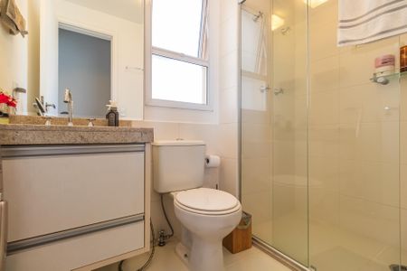 Apartamento à venda com 2 quartos, 89m² em Alphaville Conde Ii, Barueri