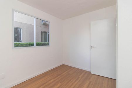 Quarto de apartamento à venda com 1 quarto, 41m² em Cavalhada, Porto Alegre
