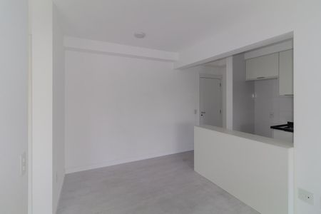 Apartamento para alugar com 64m², 2 quartos e 1 vaga Apartamento para alugar com 64m², 2 quartos e 1 vagaSala
