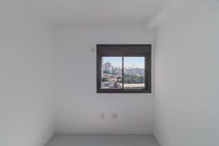 Apartamento para alugar com 64m², 2 quartos e 1 vaga Apartamento para alugar com 64m², 2 quartos e 1 vagaQuarto 1
