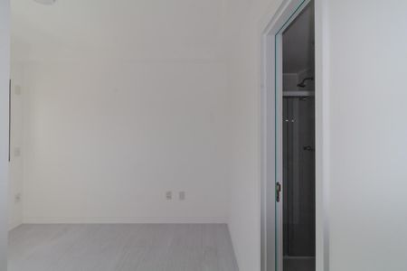 Apartamento para alugar com 64m², 2 quartos e 1 vaga Apartamento para alugar com 64m², 2 quartos e 1 vagaSuíte