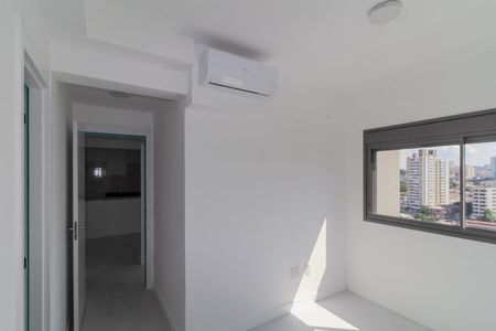 Apartamento para alugar com 64m², 2 quartos e 1 vaga Apartamento para alugar com 64m², 2 quartos e 1 vagaSuíte