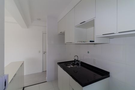 Apartamento para alugar com 64m², 2 quartos e 1 vaga Apartamento para alugar com 64m², 2 quartos e 1 vagaCozinha
