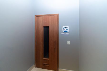 Apartamento para alugar com 64m², 2 quartos e 1 vaga Apartamento para alugar com 64m², 2 quartos e 1 vagaSaúna