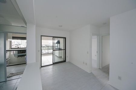 Apartamento para alugar com 2 quartos, 64m² em Jardim Independência (são Paulo), São Paulo