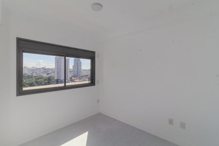 Apartamento para alugar com 64m², 2 quartos e 1 vaga Apartamento para alugar com 64m², 2 quartos e 1 vagaSuíte