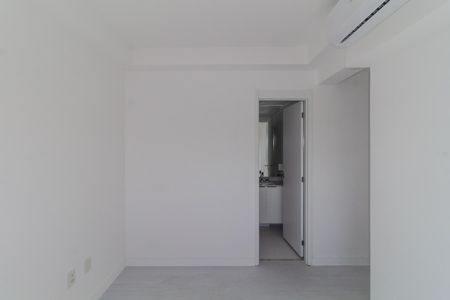 Apartamento para alugar com 64m², 2 quartos e 1 vaga Apartamento para alugar com 64m², 2 quartos e 1 vagaSuíte