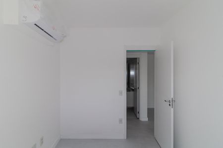 Apartamento para alugar com 64m², 2 quartos e 1 vaga Apartamento para alugar com 64m², 2 quartos e 1 vagaQuarto 1