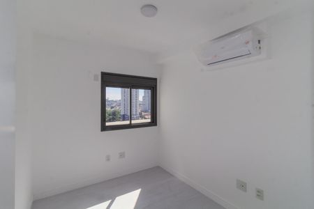 Apartamento para alugar com 64m², 2 quartos e 1 vaga Apartamento para alugar com 64m², 2 quartos e 1 vagaQuarto 1