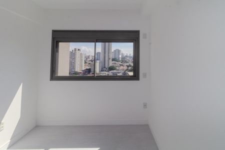 Apartamento para alugar com 64m², 2 quartos e 1 vaga Apartamento para alugar com 64m², 2 quartos e 1 vagaSuíte