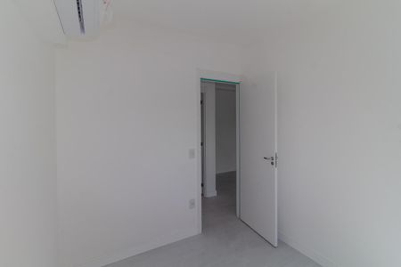 Apartamento para alugar com 64m², 2 quartos e 1 vaga Apartamento para alugar com 64m², 2 quartos e 1 vagaQuarto 1