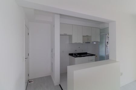 Apartamento para alugar com 64m², 2 quartos e 1 vaga Apartamento para alugar com 64m², 2 quartos e 1 vagaCozinha