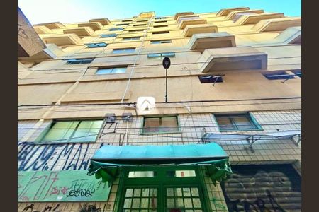 Foto 10 de apartamento à venda com 1 quarto, 42m² em Centro, Campinas