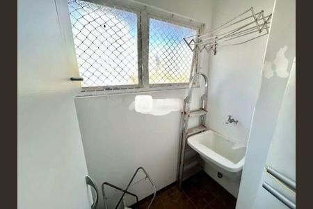 Foto 09 de apartamento à venda com 1 quarto, 42m² em Centro, Campinas