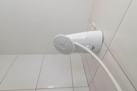 Casa à venda com 90m², 2 quartos e 2 vagasBanheiro da Suíte