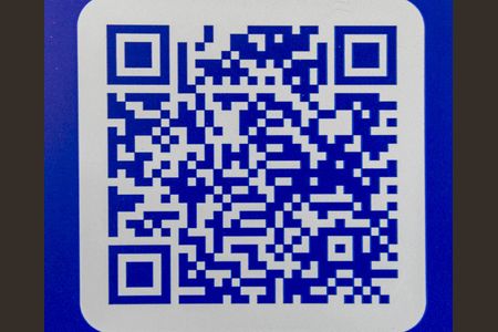 Casa à venda com 90m², 2 quartos e 2 vagasQR Code