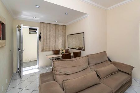 Sala de casa à venda com 2 quartos, 90m² em Vila da Penha, Rio de Janeiro