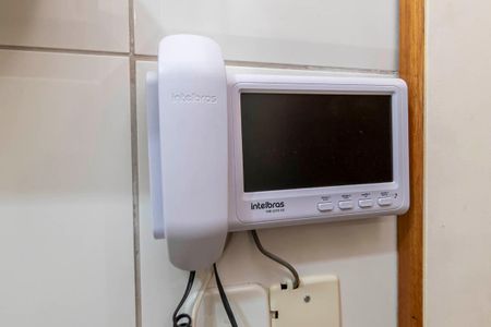 Casa à venda com 90m², 2 quartos e 2 vagasCozinha