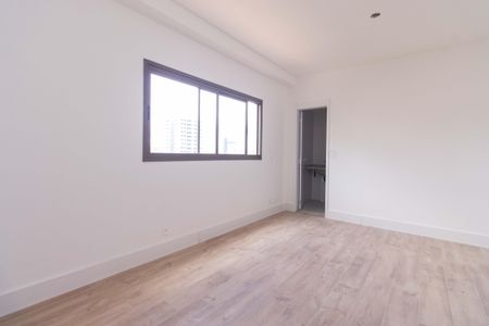 Studio para alugar com 25m², 0 quarto e sem vagaStudio