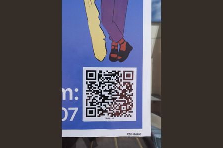 Apartamento à venda com 58m², 2 quartos e sem vagaFachada