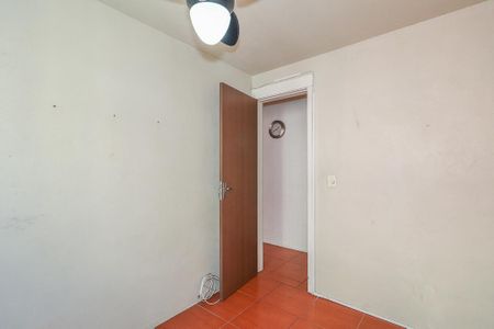 Quarto de apartamento à venda com 2 quartos, 58m² em Mário Quintana, Porto Alegre