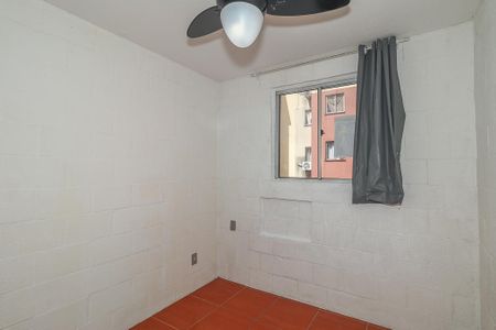 Apartamento à venda com 58m², 2 quartos e sem vagaQuarto 2