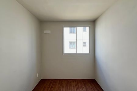 Apartamento para alugar com 60m², 2 quartos e 1 vaga Apartamento para alugar com 60m², 2 quartos e 1 vagaQuarto 2