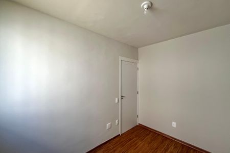 Apartamento para alugar com 60m², 2 quartos e 1 vaga Apartamento para alugar com 60m², 2 quartos e 1 vagaQuarto 2
