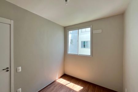 Apartamento para alugar com 60m², 2 quartos e 1 vaga Apartamento para alugar com 60m², 2 quartos e 1 vagaQuarto 1