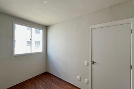 Apartamento para alugar com 60m², 2 quartos e 1 vaga Apartamento para alugar com 60m², 2 quartos e 1 vagaQuarto 2
