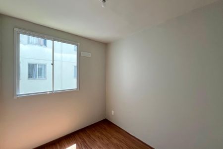 Apartamento para alugar com 60m², 2 quartos e 1 vaga Apartamento para alugar com 60m², 2 quartos e 1 vagaQuarto 1