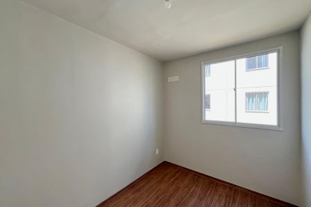 Apartamento para alugar com 60m², 2 quartos e 1 vaga Apartamento para alugar com 60m², 2 quartos e 1 vagaQuarto 2
