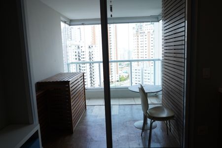 Apartamento à venda com 76m², 2 quartos e 2 vagasSacada