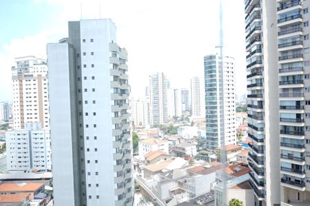 Apartamento à venda com 76m², 2 quartos e 2 vagasSacada